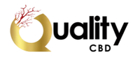 Quality CBD coupons